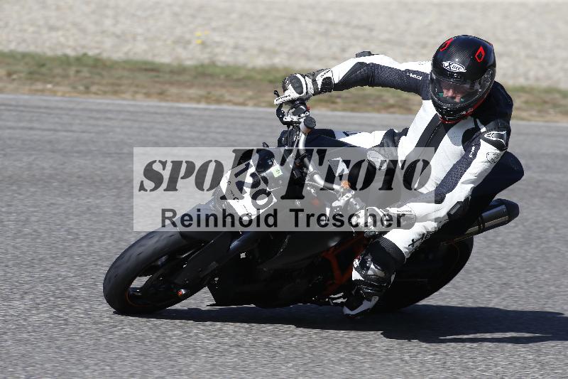 /48 03.10.2026  Speer Racing ADR/Gruppe gruen/120